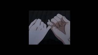 les by childish gambino but its that part looped [sped up]