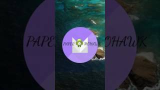 How to use Quick Ball on redmi note 4 screenshot 5