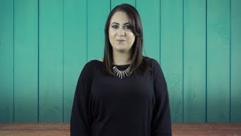 The importance of glossaries in translation projects | Translation