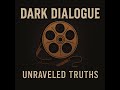 Dark Dialogue: Unraveled Truths - Making a Murderer (Episodes 1–3) — Narrative Framing, Omission,...