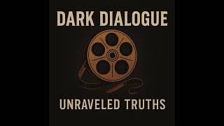 Dark Dialogue: Unraveled Truths - Making a Murderer (Episodes 1–3) — Narrative Framing, Omission,...