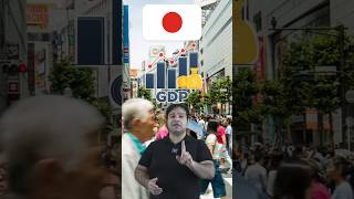 Japan's Defence Expediture Impact on East Asia #shorts #defencenewshindi #geopoliticsinhindi #japan