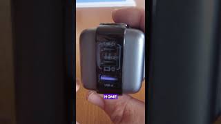 UGreen Robo GAN Charger and Charging Cables