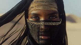 Desert Dunes - Exotica (DJ MIX)