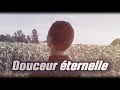 Jeraxty  douceur ternelle clip officiel