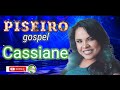 Piseiro gospel (Cassiane)