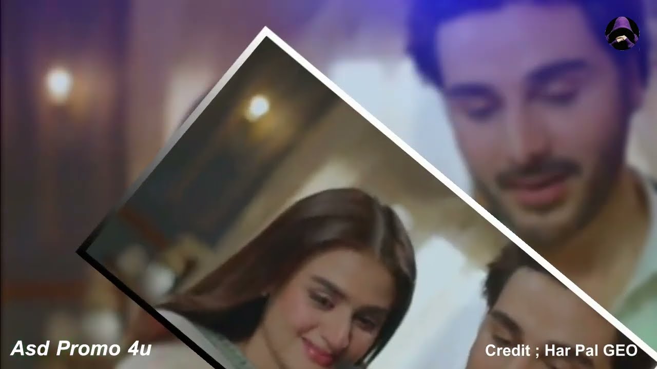 Dayan Episode 25 Teaser | Dayan 25 Promo Extended | Asd Promo 4u