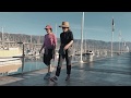 33rd SBIFF 2018 Trailer