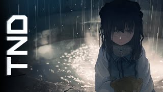 The Arc - Nothing at All