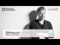 Corstens Countdown #510 - Official podcast HD