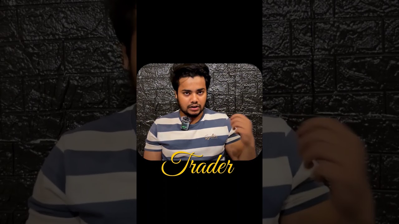 Choose Only Those Prop Firm Which has least Rules and no payout Denials #trading #propfirmtrading