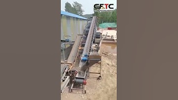 single hydraulic cone crusher production line
