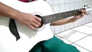 Kado ulang tahun