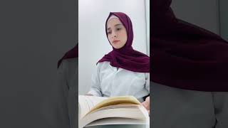 تخيلات  المريضdrselvanaدكتورة_سلڤانا