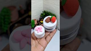 DIY mini organiser from trash😍 #shortvideo #viralshort #shorts #diy #viral #handmade #trending