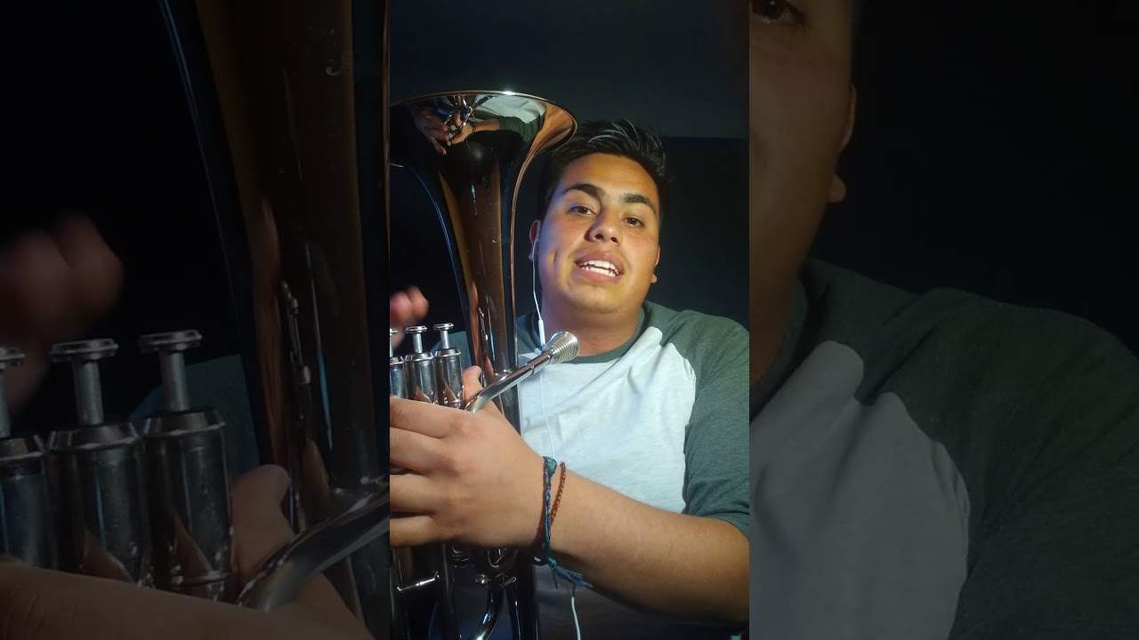 Cómo articular en #Saxor #Charcheta #Armonía. Tutorial para principiantes