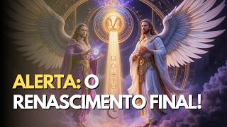 HISTORIC! The Aries Portal Activated (April 17th) — The Identity Activation that didn't occur in ...