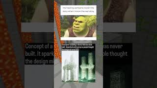 Korea Really Didnt Think About This One