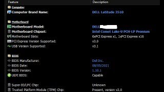 Unboxing Equipo De Escritorio Dell Vostro 3681