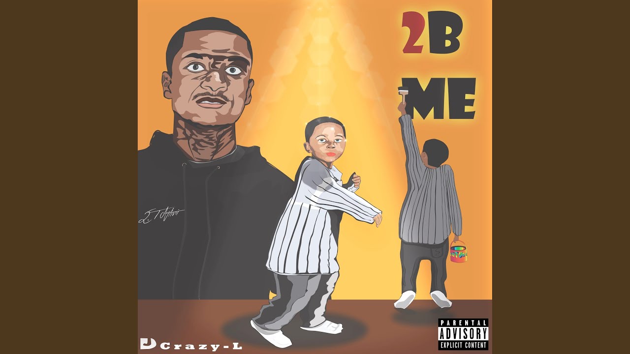 Watch Okwe2 Intro on YouTube Watch Okwe2 Intro on YouTube