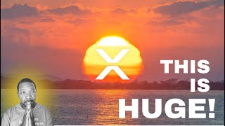 Breaking Japan Goes All In On Xrp Ledger