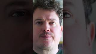 One more?  |  ADT Photography and Videography #short #film #creative