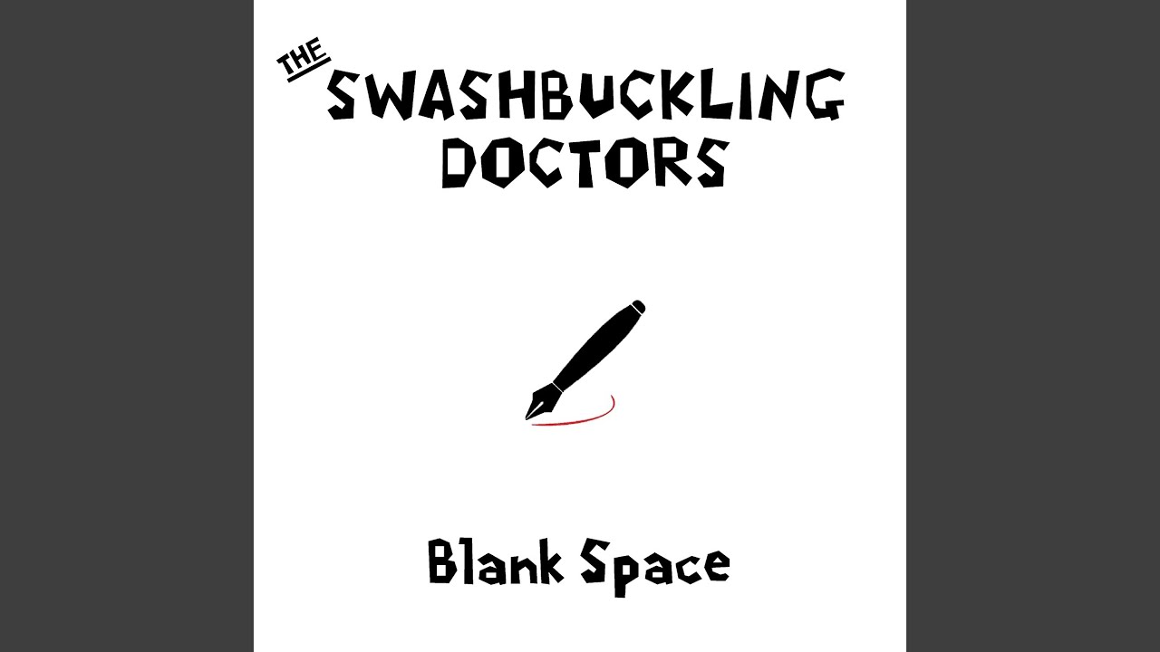 Watch Blank Space on YouTube Watch Blank Space on YouTube