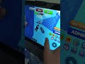 Roblox 🎮 Parkour Obby 😎 #roblox #parkourobby #game #gameplay #youtubevideo