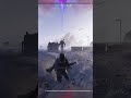 Ranking EVERY warbond video coming April 28th!  #helldivers2 #gaming #exoexperts