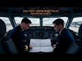FAA TEST - INSTRUMENT PILOT - DEPARTURE Q4644, Q4270-1, Q4417, Q4419, Q4638 (12-21)