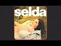 Selda - Yalan Dünya (45'lik)