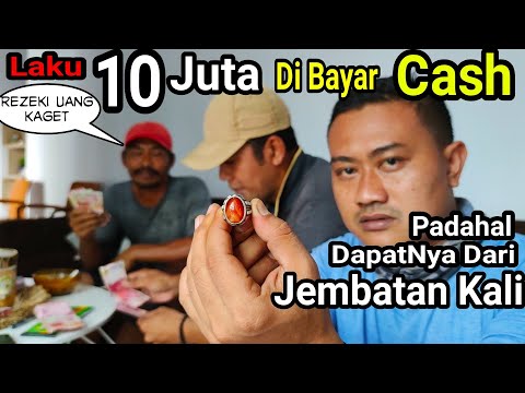 Terungkap!! Inilah 6 Batu Mulia Termahal di Dunia.. 