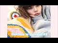 【生配信】Welcome to my room #3 【ゆるゆるトーク】