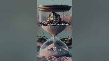 🏛️ سورة الزخرف إدريس أبكر || Sura Az-Zukhruf Idris Abkar 🏛️ #اكسبلور #surah #quran #ادريس_ابكر