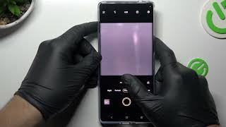 How to Take Burst Shot Photos on Vivo V29? Open & Use Quick Photo Shot Camera Mode! screenshot 4