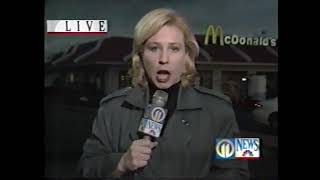 Wilkinsburg Shooting Coverage 00 - WPXI