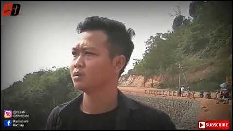 payung teduh cover video clip untuk perempuan yang sedang dalam pelukan