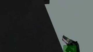 surf_ag_texture_final DONE QUICK!