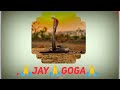 Jay goga status jay goga bapa status jay goga maharaj new 2022 status jay goga digital