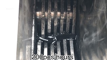 How to destroy and securely dispose a Hard Drive even FBI/NSA cannot recover your data?