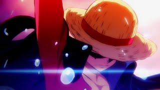 Royalty  Amv anime Mv