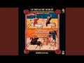 Miniature de la vidéo de la chanson "Ballade De La Pucelle"