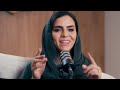   الحلقة الأولى إ ن ي م ه اج ر إ ل ى ر ب ي