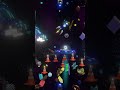 Outer Space Piñata is out on Steam and App Store/Google Play! #hanukkah party mode!