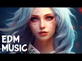 Music mix 2024  mashups  remixes of popular songs  edm gaming music mix