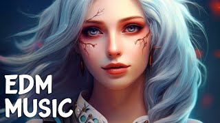 Music Mix 2024 🎧 Mashups & Remixes Of Popular Songs 🎧 EDM Gaming Music Mix