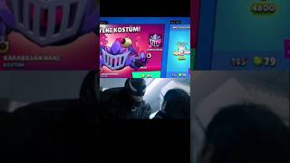 Lan Oğlum Yarım Ekmek Nasıl 75 Milyon