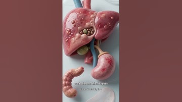 Abdominal Ultrasound: Protecting Liver and Gallbladder Health | Health Education