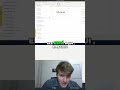 Como Fazer QTD no Power BI (Passo a Passo)