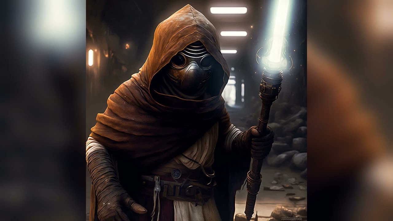 Deep Tech House Cuts, Atmospheric Soundscapes and Hypnotic Arps